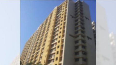 मिरा-भाईंदर, ठाणे