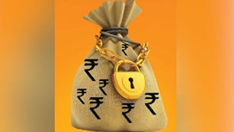 credit institution