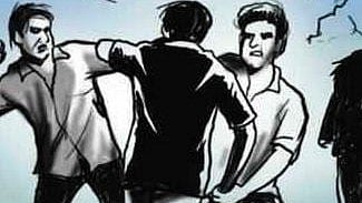Sangli Crime News
