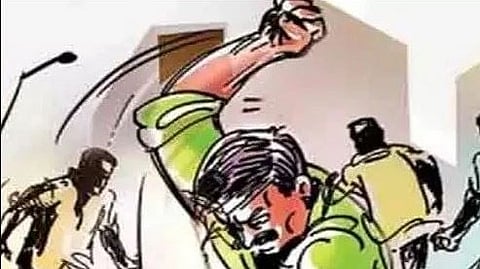 Nanded Crime News |
