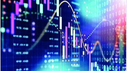 Stock Market 