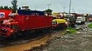 Palghar News