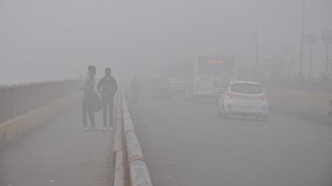 नाशिक 