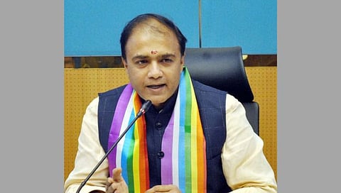 Pankaj Bhoyar 