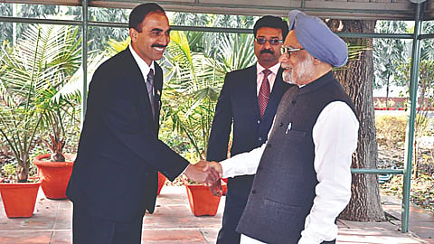 नाशिक