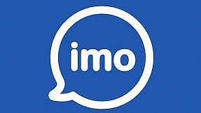 imo वीडियो कॉल्स 