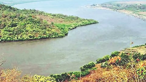 Solapur News |