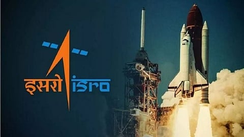 ISRO News 