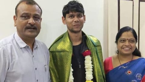 जळगाव