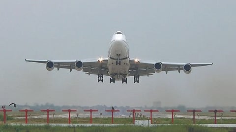 danger-alarm-in-indian-skies