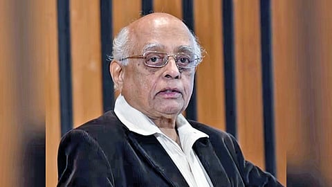 R.Chidambaram
