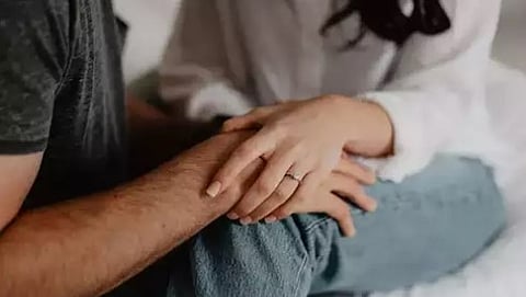 OYO rules | अविवाहित जोडप्यांना 'नो एन्‍ट्री' : 'या' कंपनीने केला नियमात बदल