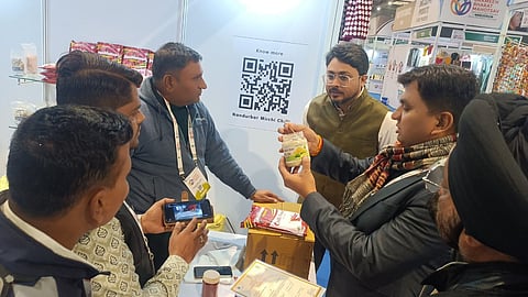 नंदुरबार 