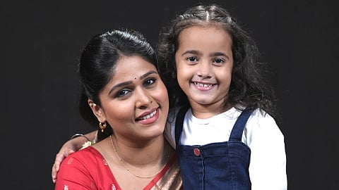 Laxmi Niwas 