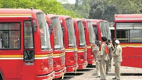  hospitals for ST employees