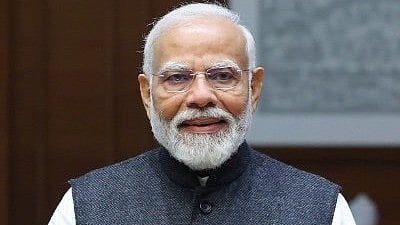 राष्ट्रीय अत्यावश्यक खनिजे अभियानाला केंद्रीय मंत्रिमंडळाची मंजुरी