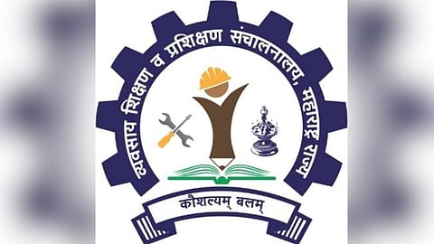 Parbhani News