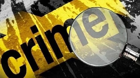 Panchgani Double Murder Case
