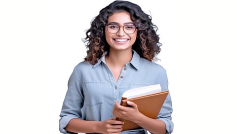 building strong personal brand for job success