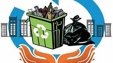 Solid Waste Management Project