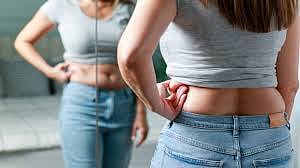 How To reduce Belly Fat