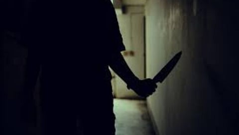 Hydrabad Crime News 