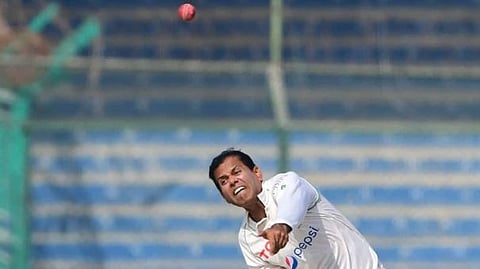 west indies vs pakistan