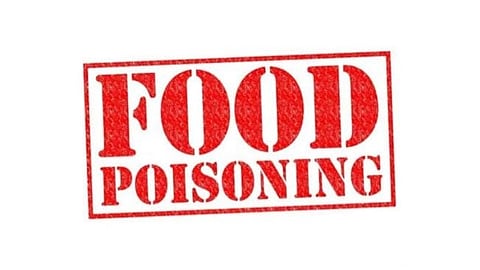 Dharashiv Poisoning News 