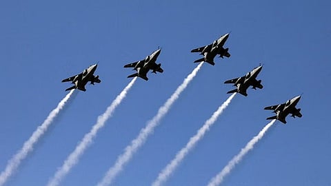 Republic Day