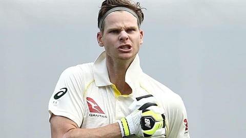 australia vs sri lanka