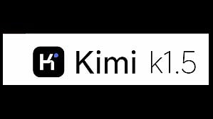 Kimi K1