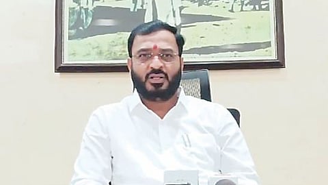 amol khatal 