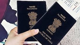 परदेशवारी