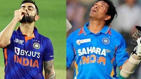 IND vs ENG 