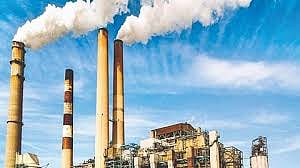 Industry