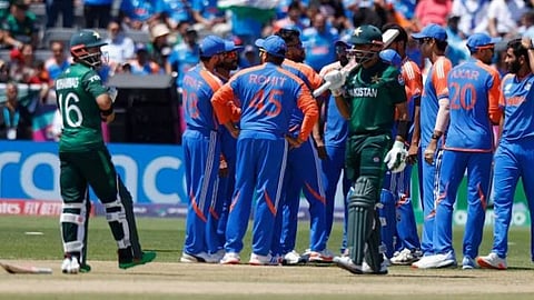 Asia Cup 2025