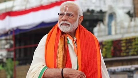 Mahakumbh 2025 