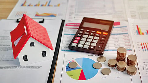 Tax amnesty