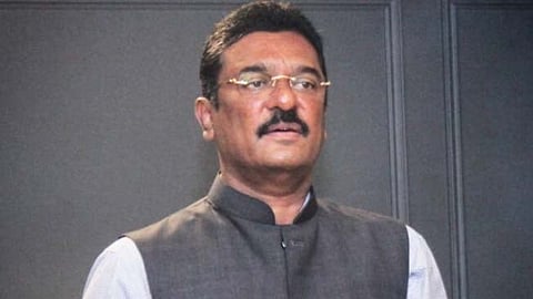 India-Pak