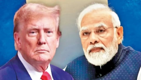 Congress Questions