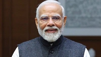 Delhi Election Result 