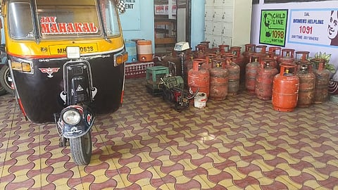 Jalgaon News |