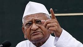Delhi Election Results 2025