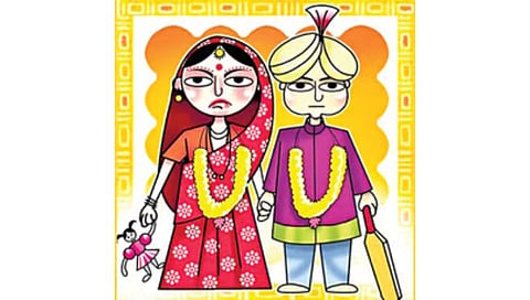 डोंबिवली, ठाणे