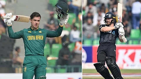 new zealand beat south africa 