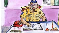 अलिबाग, रायगड