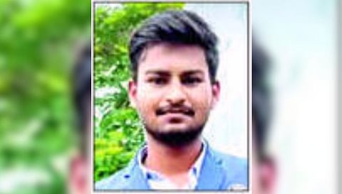 sangli news 