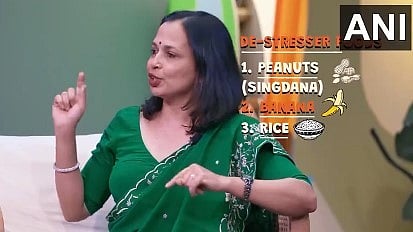 Pariksha Pe Charcha 2025 Updates