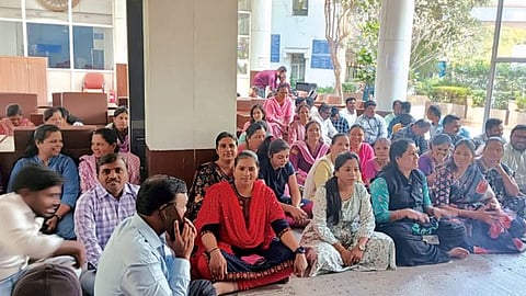 Pune News