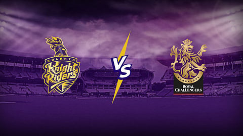 IPL 2025